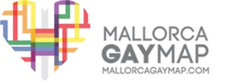 contactos gays mallorca|Mallorca Gay Map 2024 .